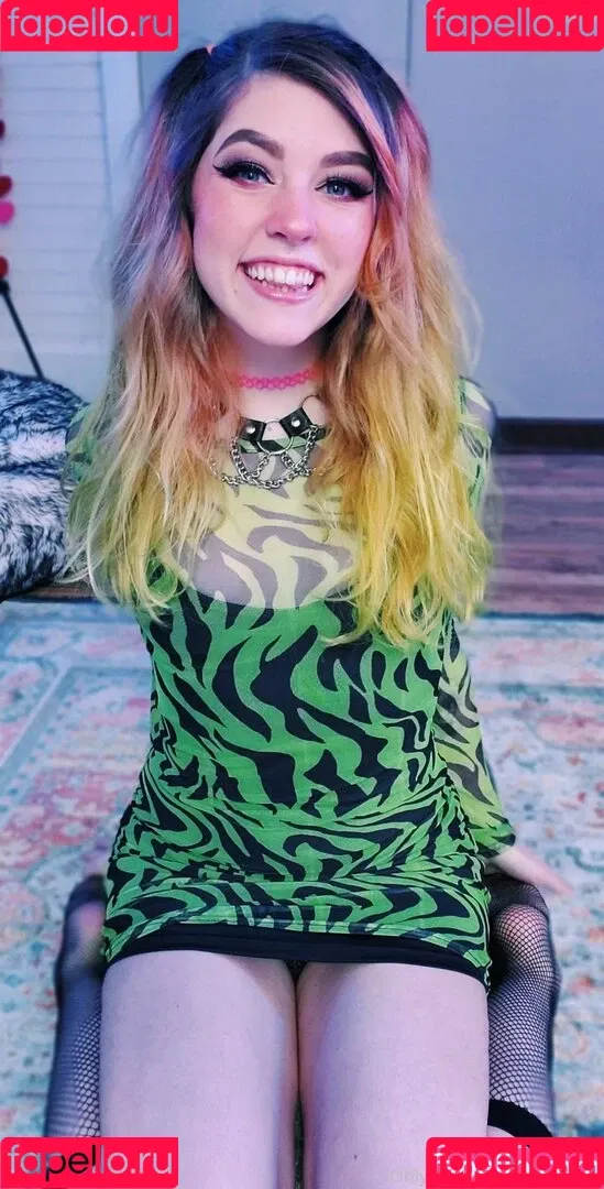 Emma Choice / emma.choice Onlyfans Photo Gallery 