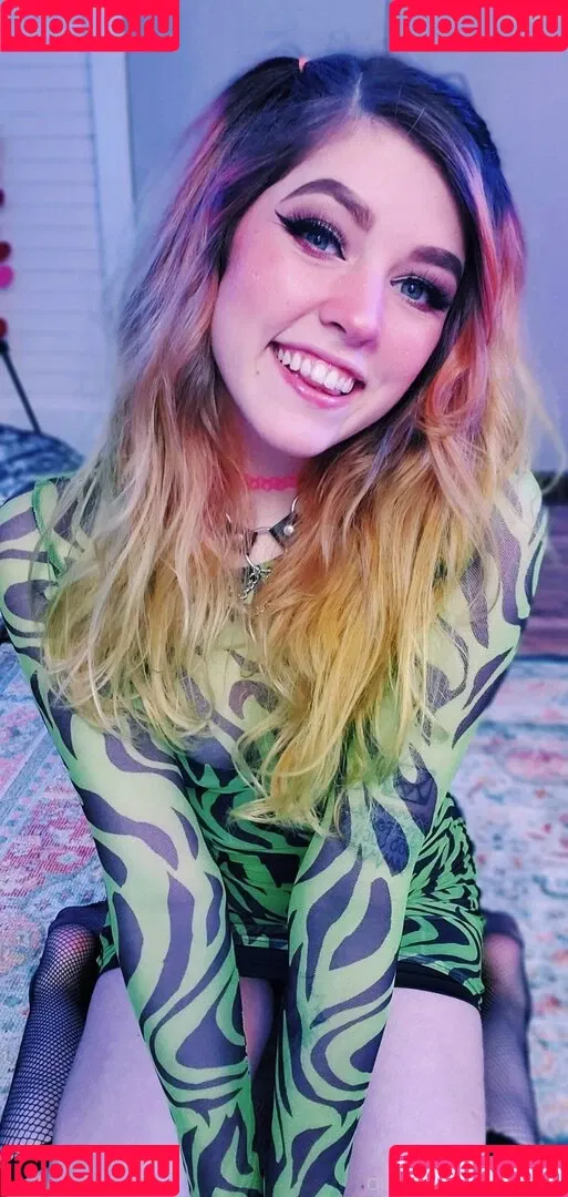 Emma Choice / emma.choice Onlyfans Photo Gallery 