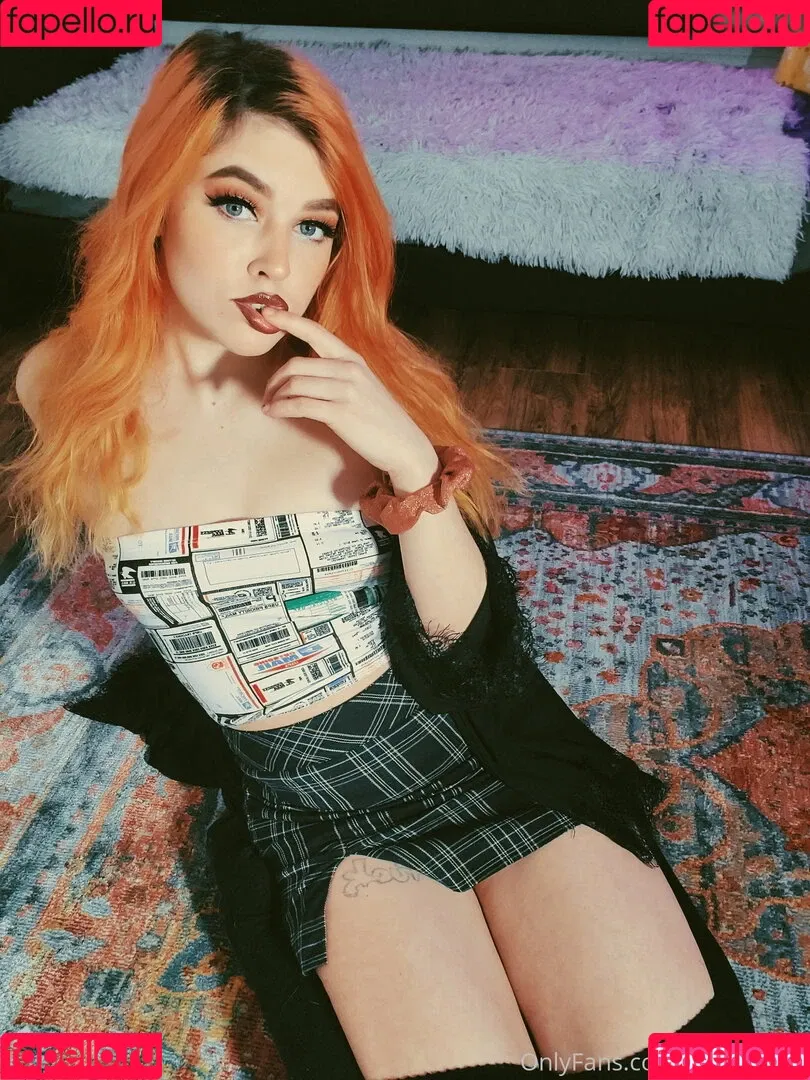 Emma Choice / emma.choice Onlyfans Photo Gallery 