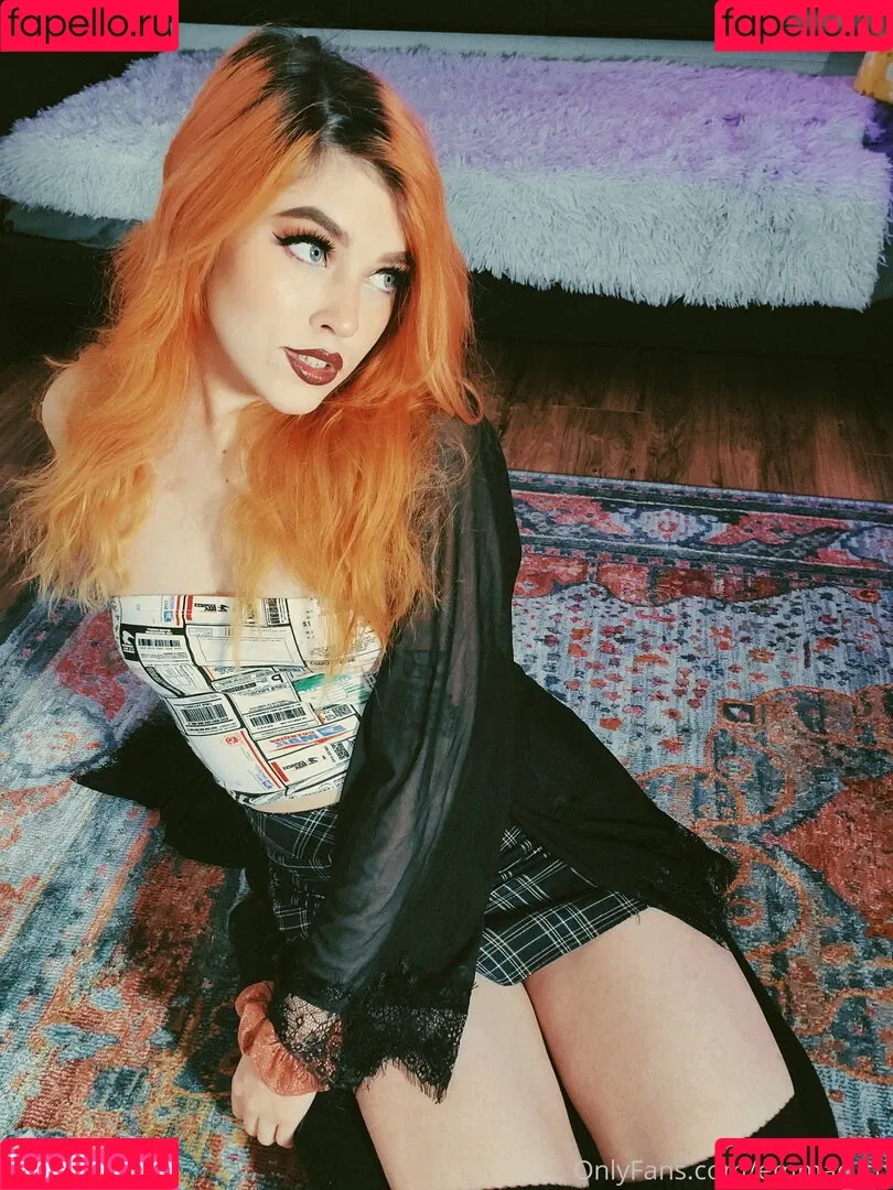 Emma Choice / emma.choice Onlyfans Photo Gallery 