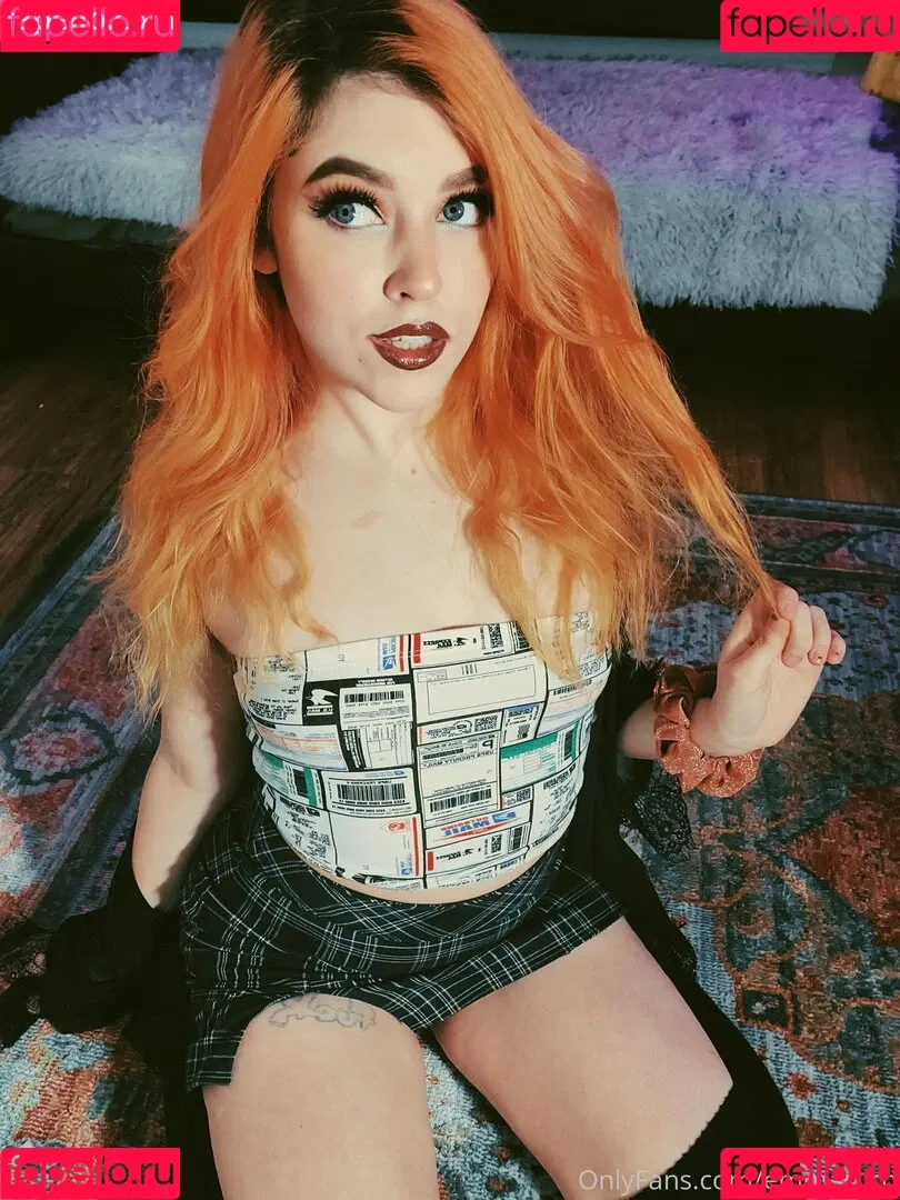 Emma Choice / emma.choice Onlyfans Photo Gallery 