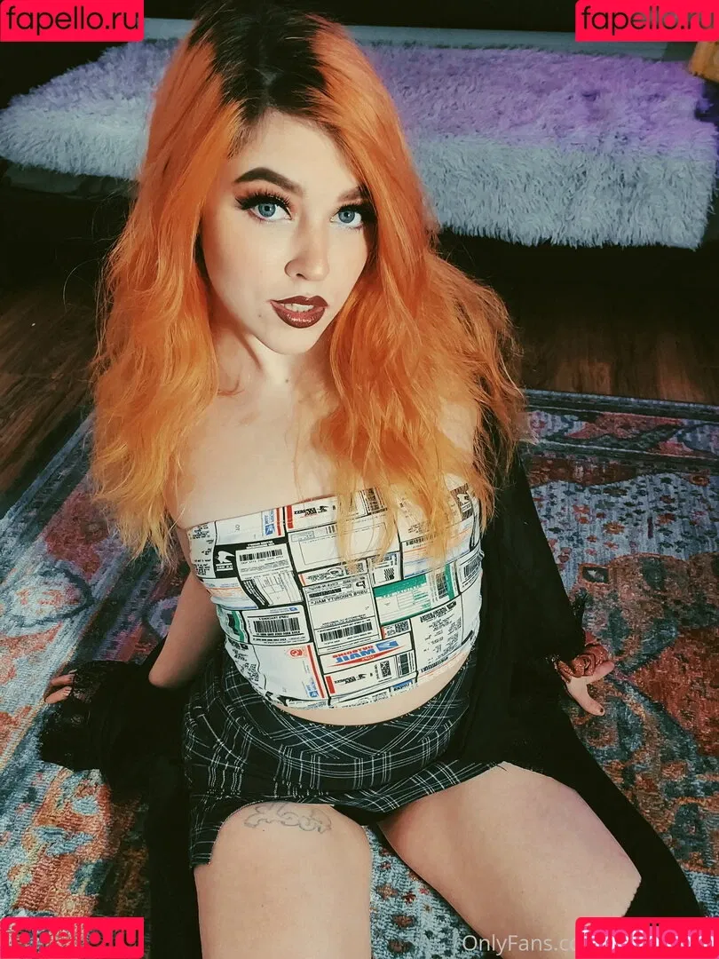 Emma Choice / emma.choice Onlyfans Photo Gallery 