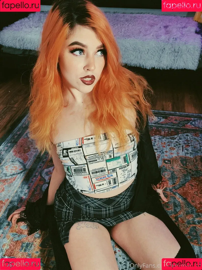 Emma Choice / emma.choice Onlyfans Photo Gallery 