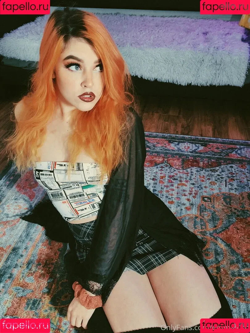 Emma Choice / emma.choice Onlyfans Photo Gallery 