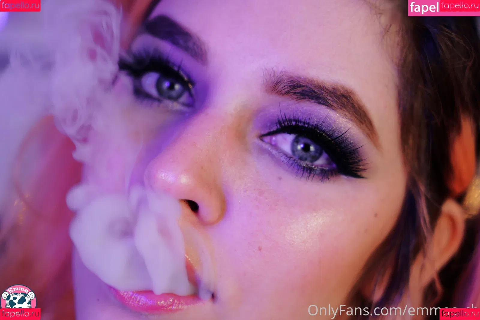 Emma Choice / emma.choice Onlyfans Photo Gallery 