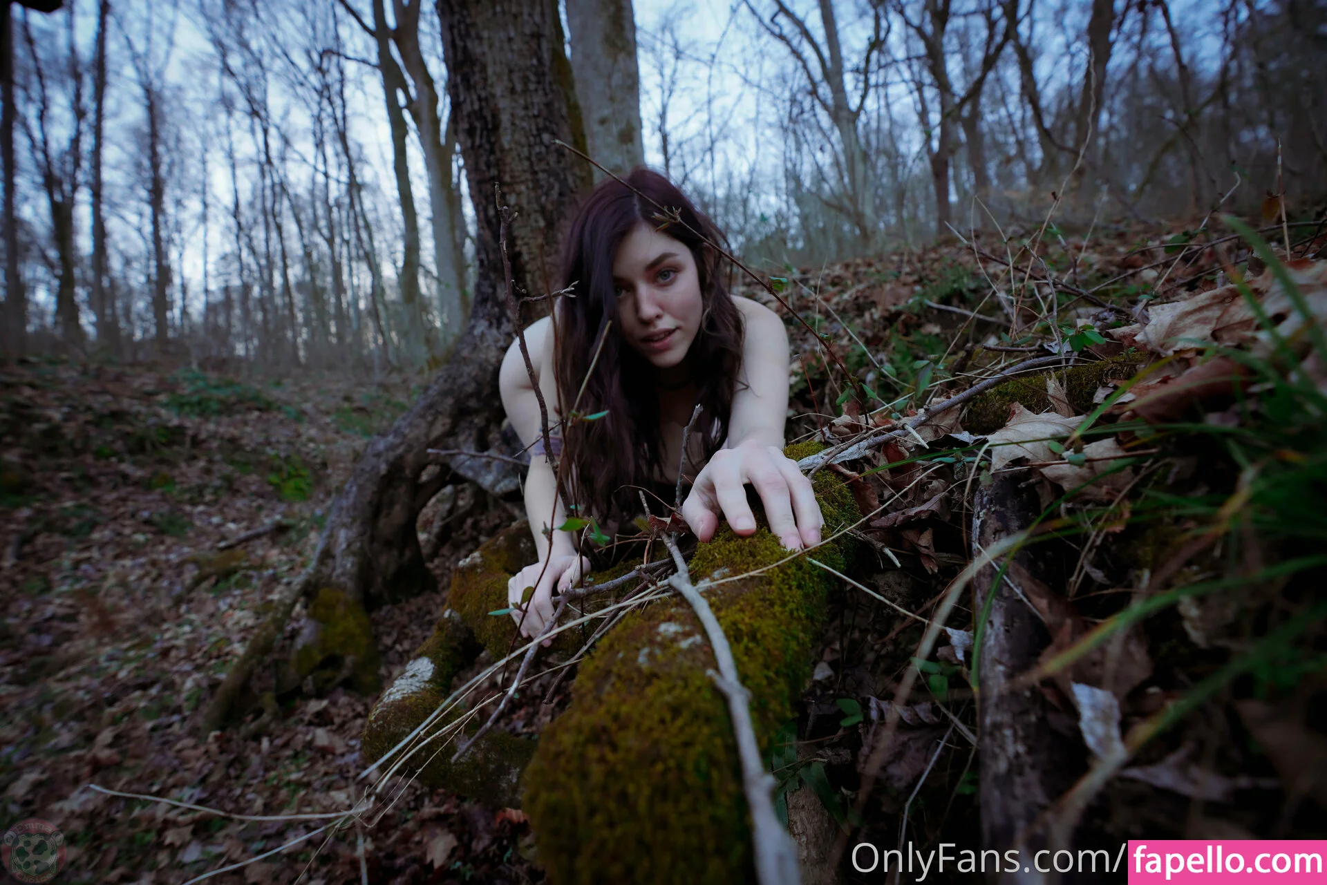 Emma Choice / emma.choice Onlyfans Photo Gallery 