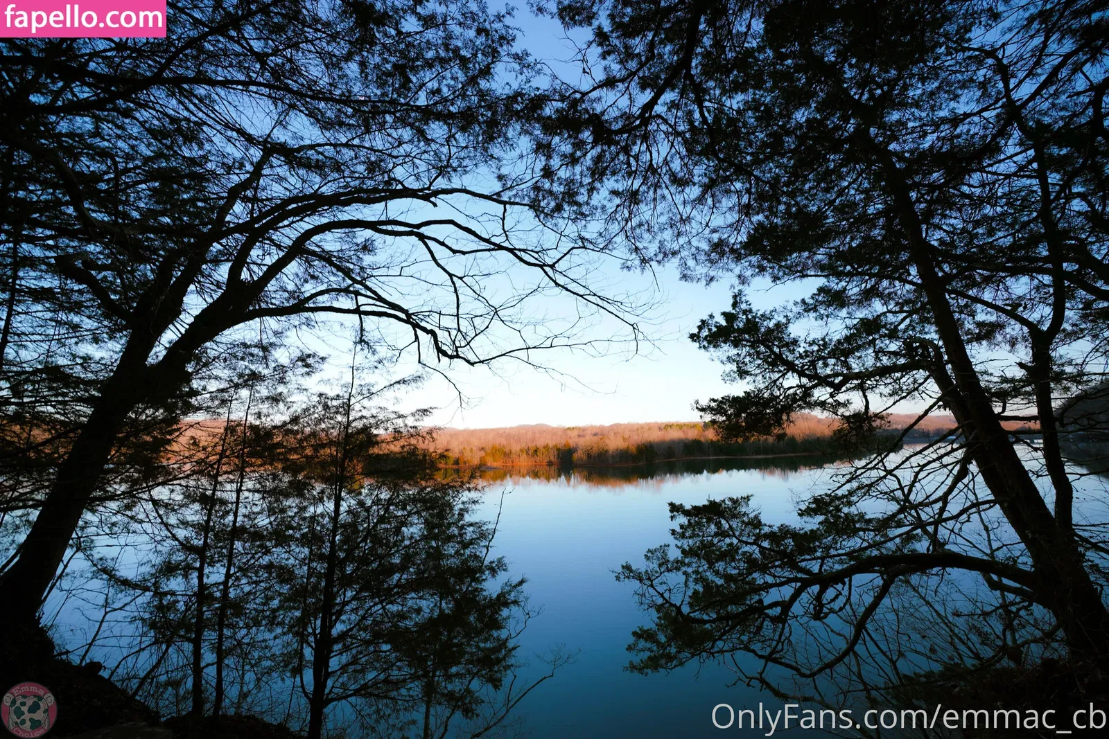 Emma Choice / emma.choice Onlyfans Photo Gallery 