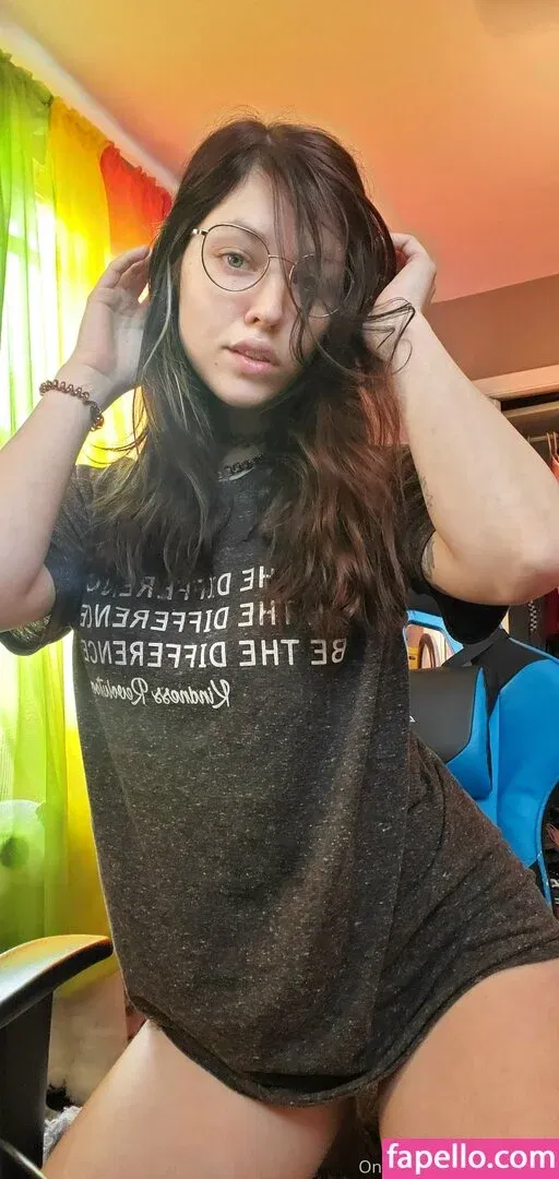 Emma Choice / emma.choice Onlyfans Photo Gallery 