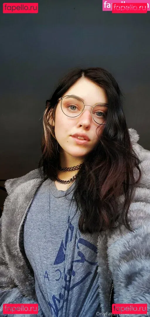 Emma Choice / emma.choice Onlyfans Photo Gallery 