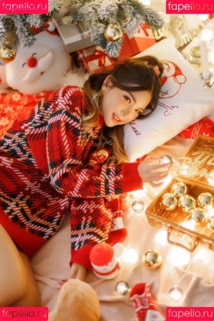 baibaifern / fernphchm Onlyfans Photo Gallery 