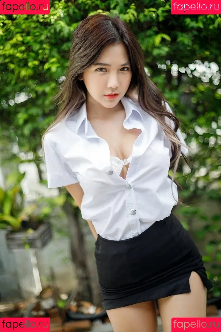 baibaifern / fernphchm Onlyfans Photo Gallery 