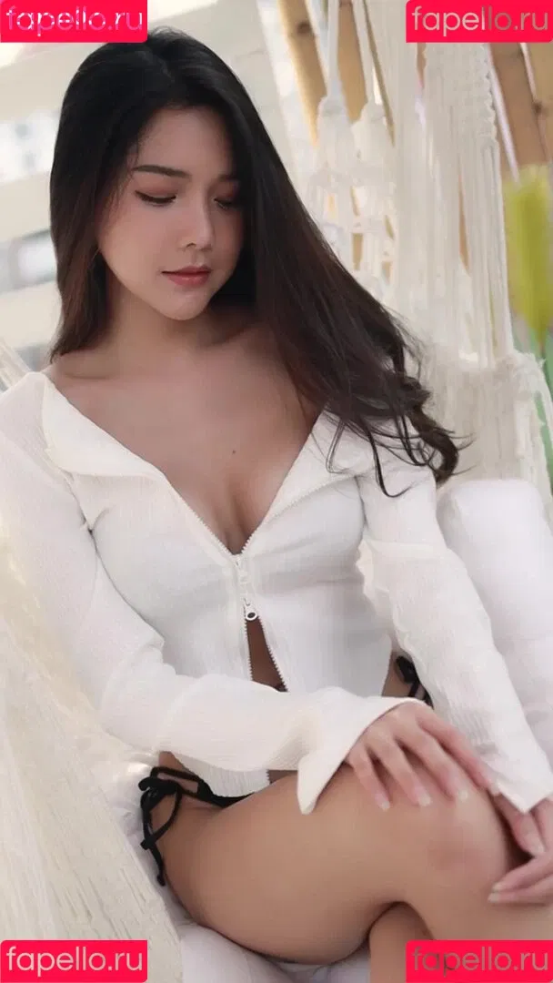 baibaifern / fernphchm Onlyfans Photo Gallery 