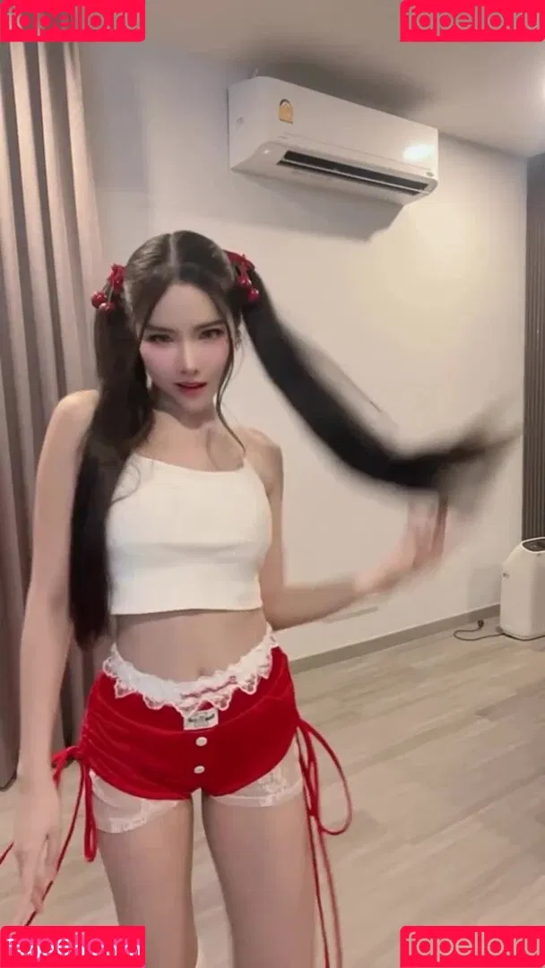 baibaifern / fernphchm Onlyfans Photo Gallery 