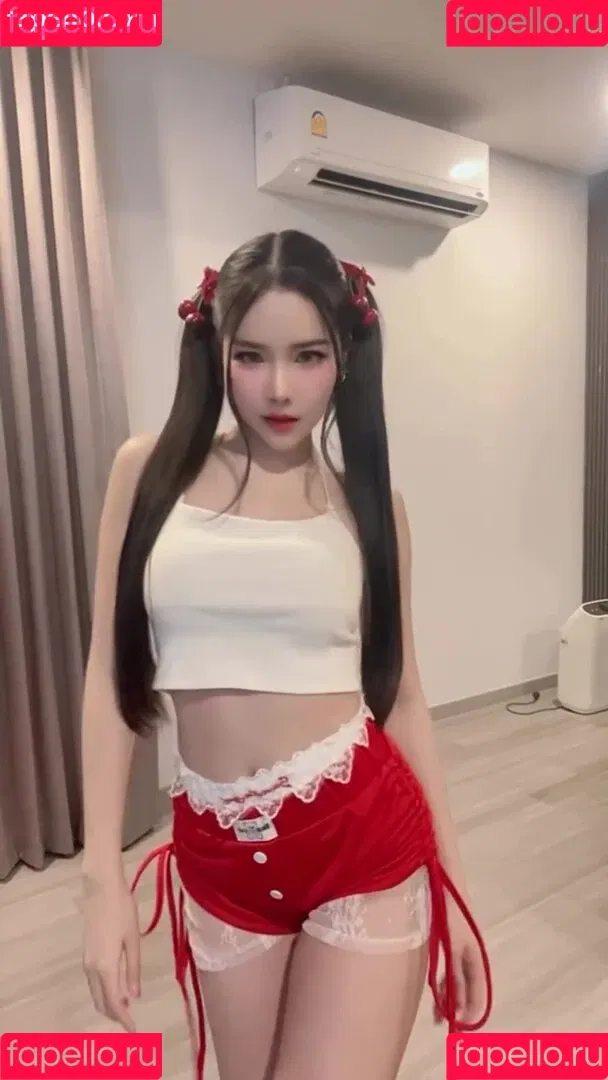 baibaifern / fernphchm Onlyfans Photo Gallery 