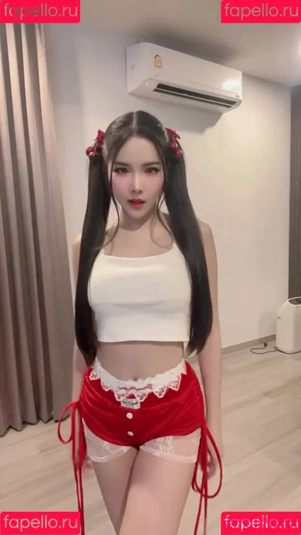 baibaifern / fernphchm Onlyfans Photo Gallery 
