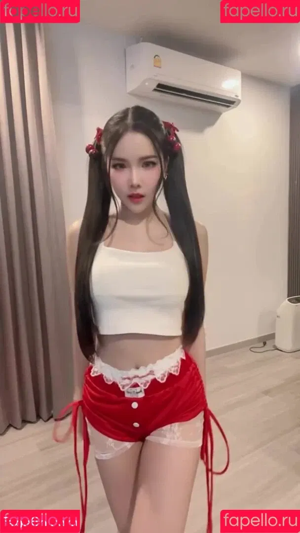 baibaifern / fernphchm Onlyfans Photo Gallery 