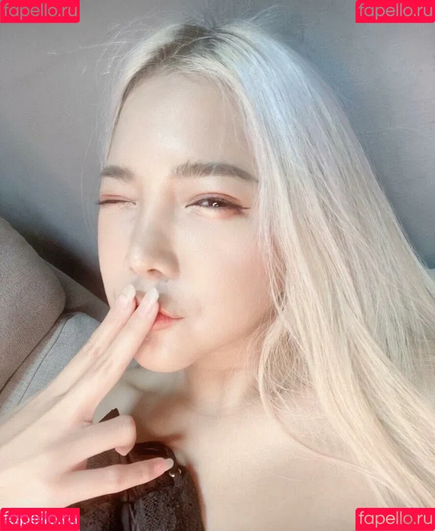 baibaifern / fernphchm Onlyfans Photo Gallery 