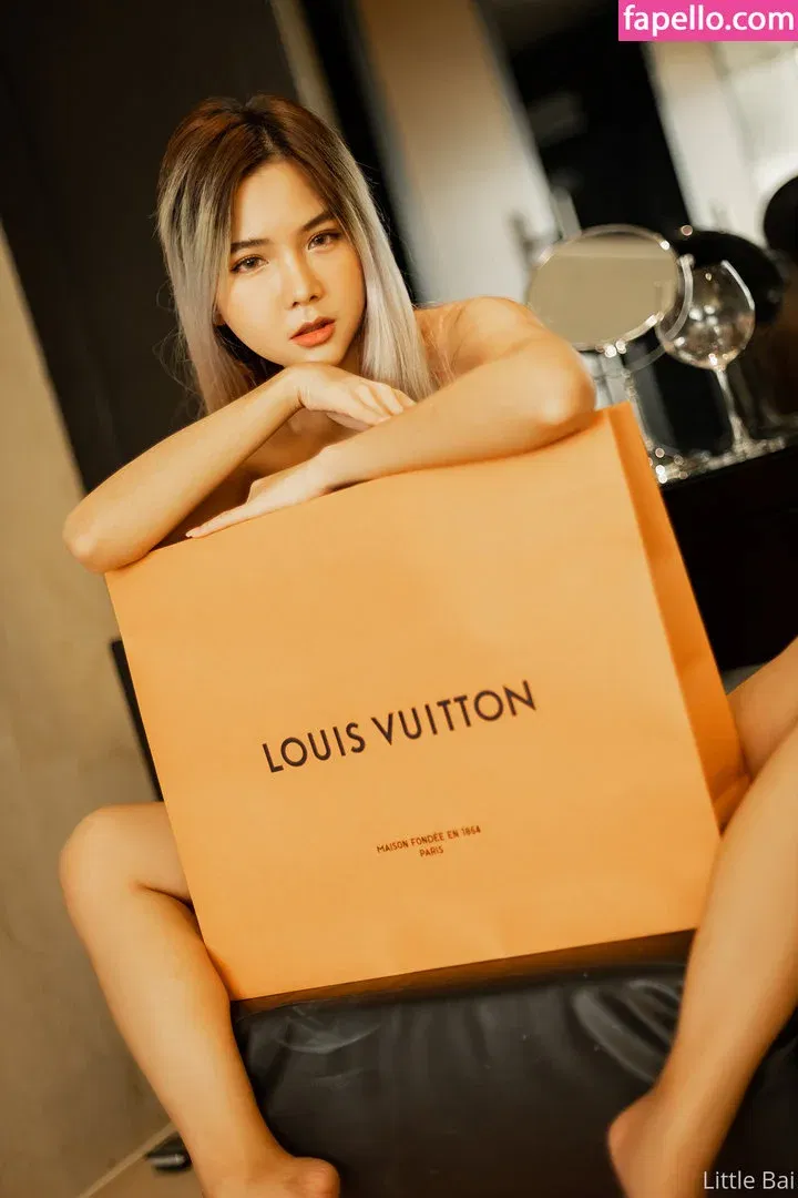 baibaifern / fernphchm Onlyfans Photo Gallery 