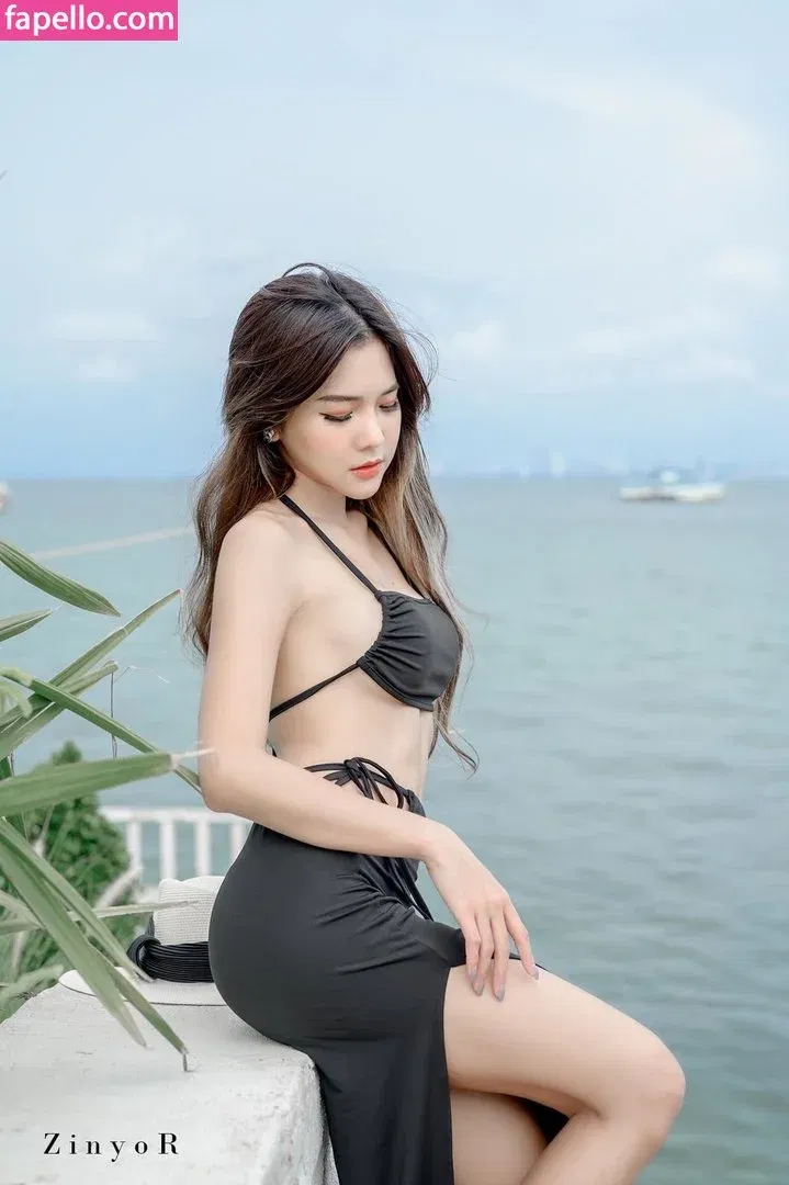 baibaifern / fernphchm Onlyfans Photo Gallery 