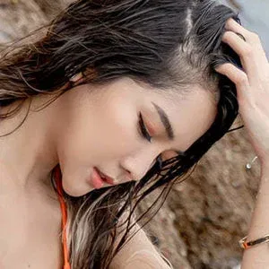 baibaifern / fernphchm Onlyfans Photo Gallery 