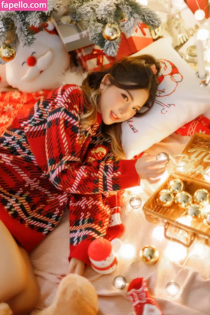 baibaifern / fernphchm Onlyfans Photo Gallery 