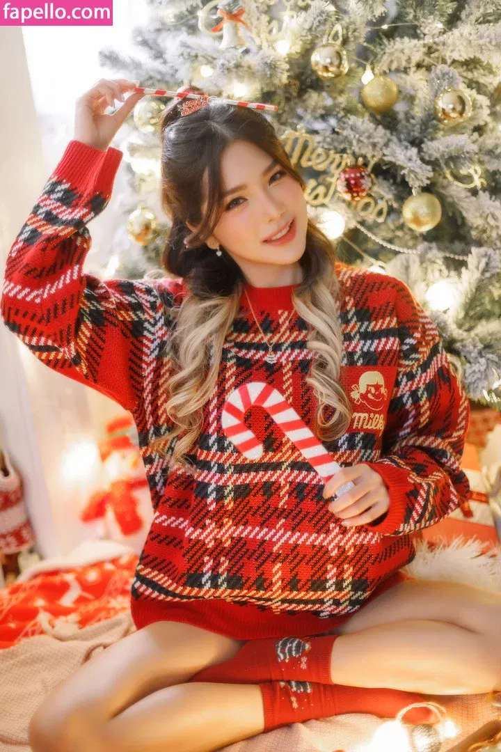 baibaifern / fernphchm Onlyfans Photo Gallery 