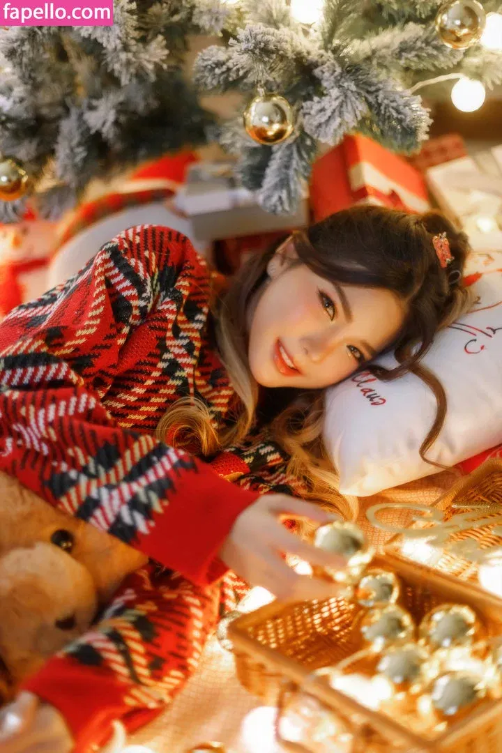 baibaifern / fernphchm Onlyfans Photo Gallery 