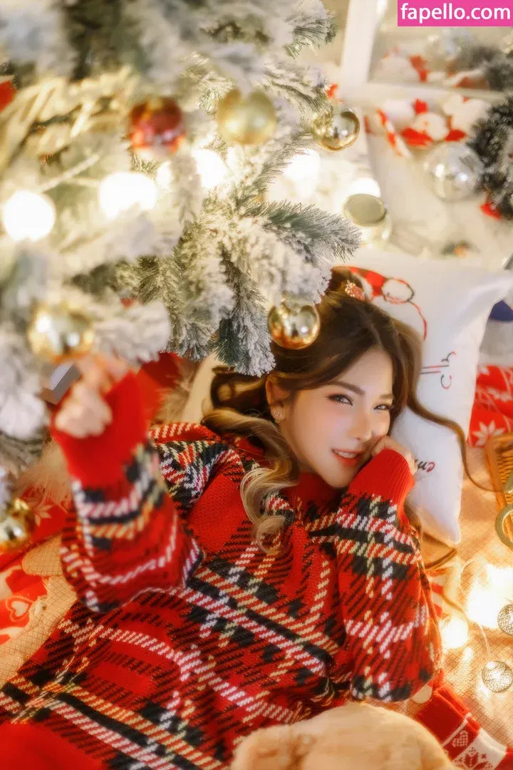 baibaifern / fernphchm Onlyfans Photo Gallery 