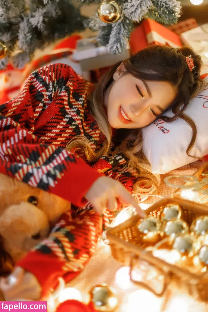 baibaifern / fernphchm Onlyfans Photo Gallery 