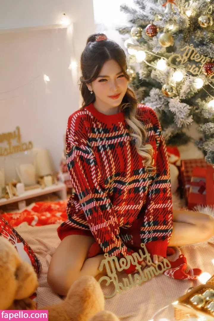 baibaifern / fernphchm Onlyfans Photo Gallery 