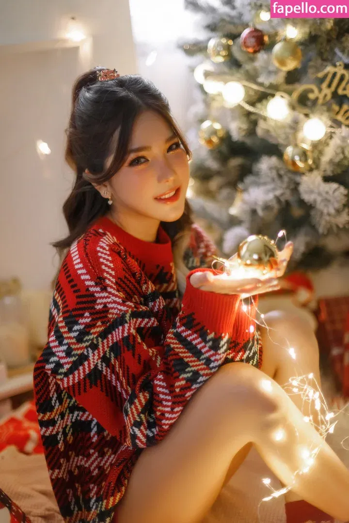 baibaifern / fernphchm Onlyfans Photo Gallery 