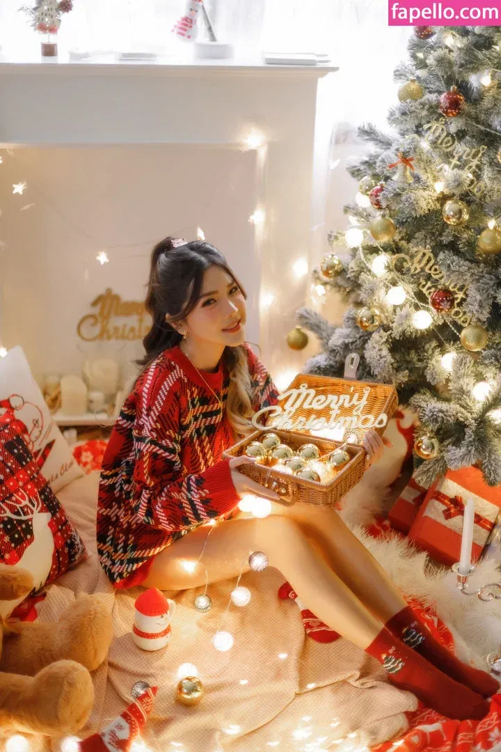 baibaifern / fernphchm Onlyfans Photo Gallery 