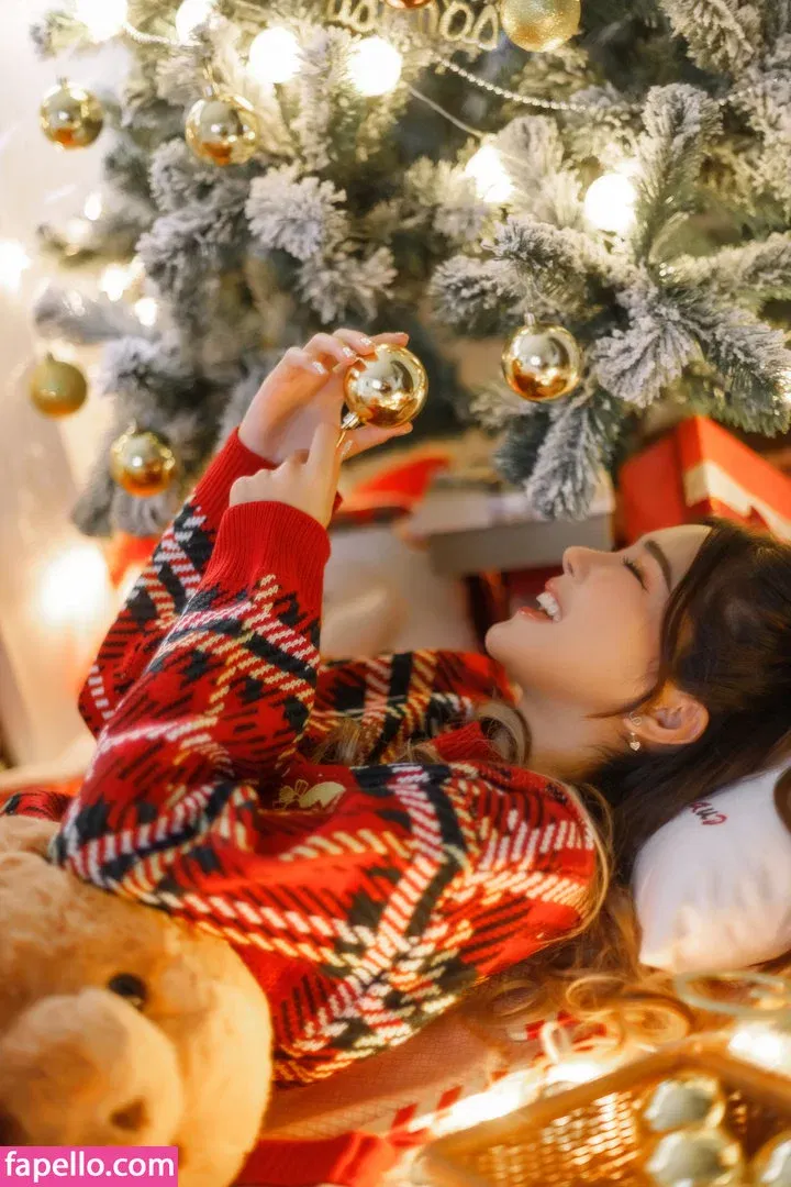 baibaifern / fernphchm Onlyfans Photo Gallery 