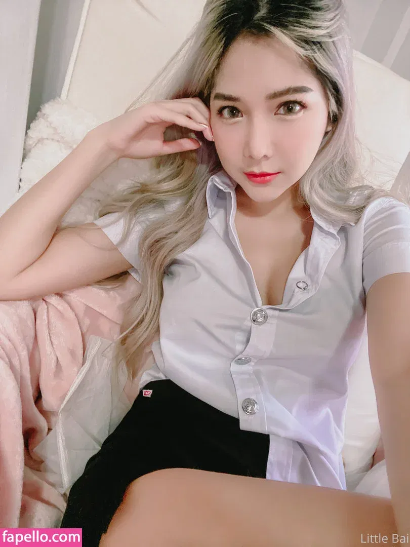 baibaifern / fernphchm Onlyfans Photo Gallery 