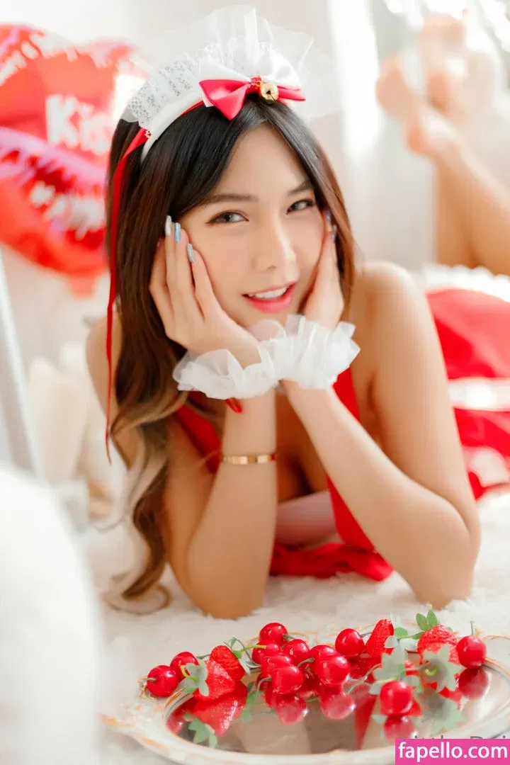 baibaifern / fernphchm Onlyfans Photo Gallery 