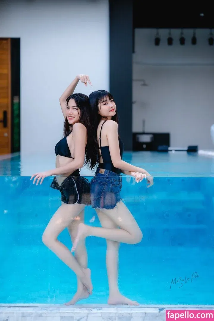 baibaifern / fernphchm Onlyfans Photo Gallery 