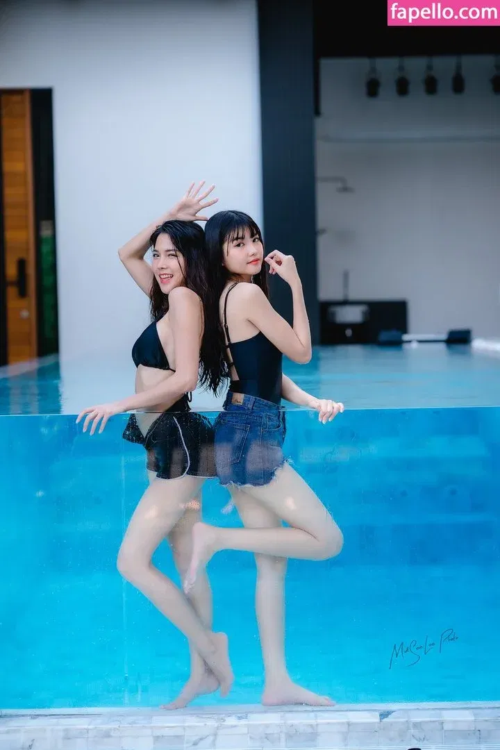 baibaifern / fernphchm Onlyfans Photo Gallery 