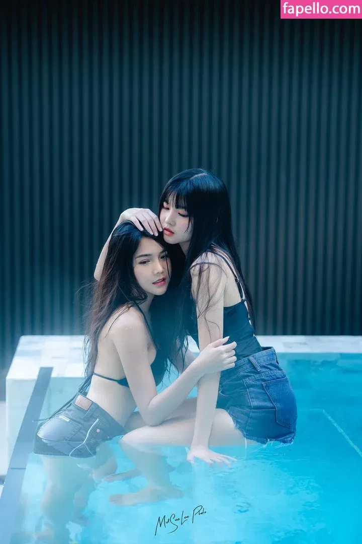 baibaifern / fernphchm Onlyfans Photo Gallery 