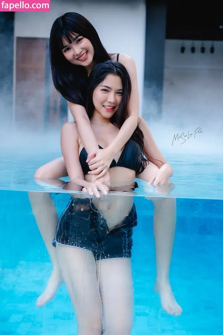 baibaifern / fernphchm Onlyfans Photo Gallery 