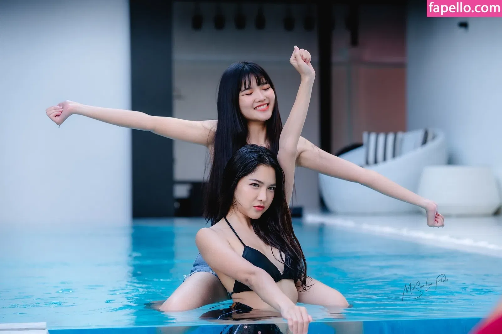 baibaifern / fernphchm Onlyfans Photo Gallery 