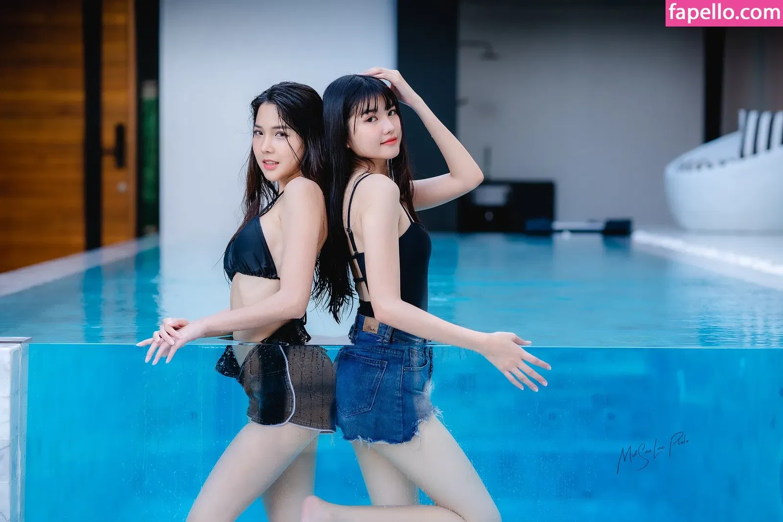 baibaifern / fernphchm Onlyfans Photo Gallery 