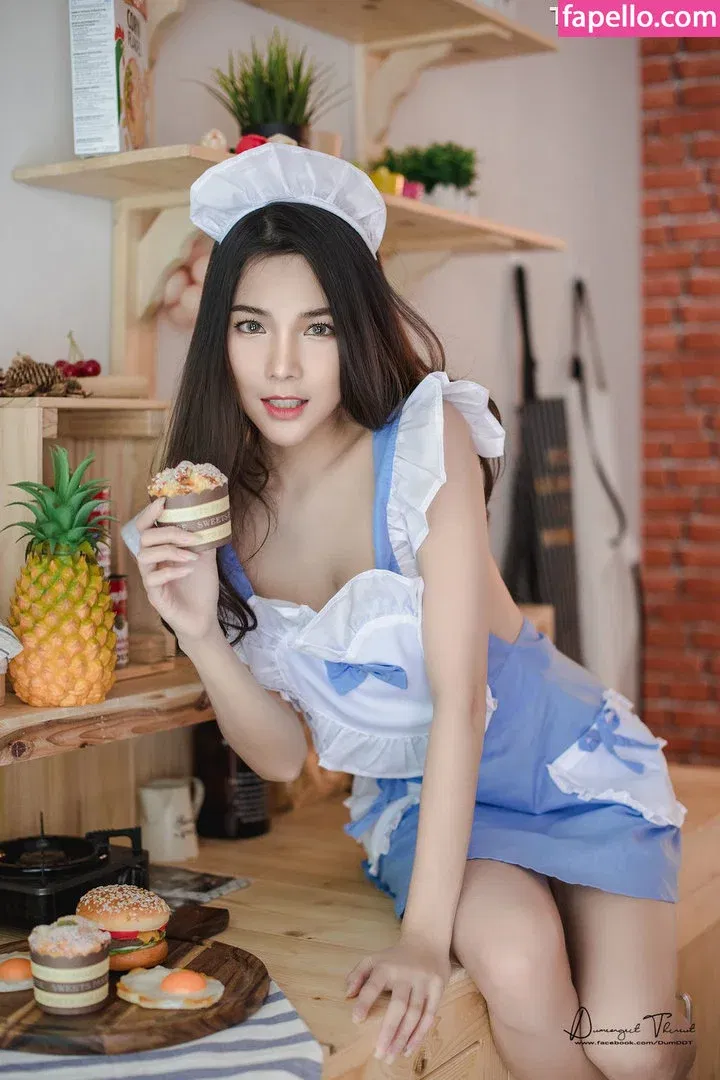 baibaifern / fernphchm Onlyfans Photo Gallery 