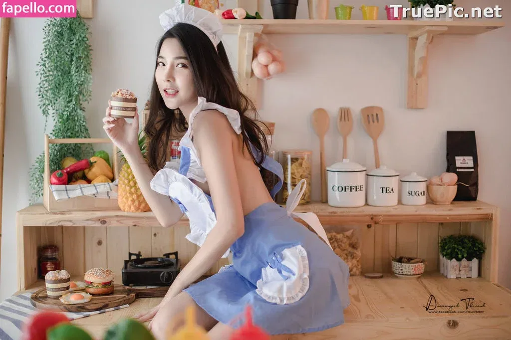 baibaifern / fernphchm Onlyfans Photo Gallery 