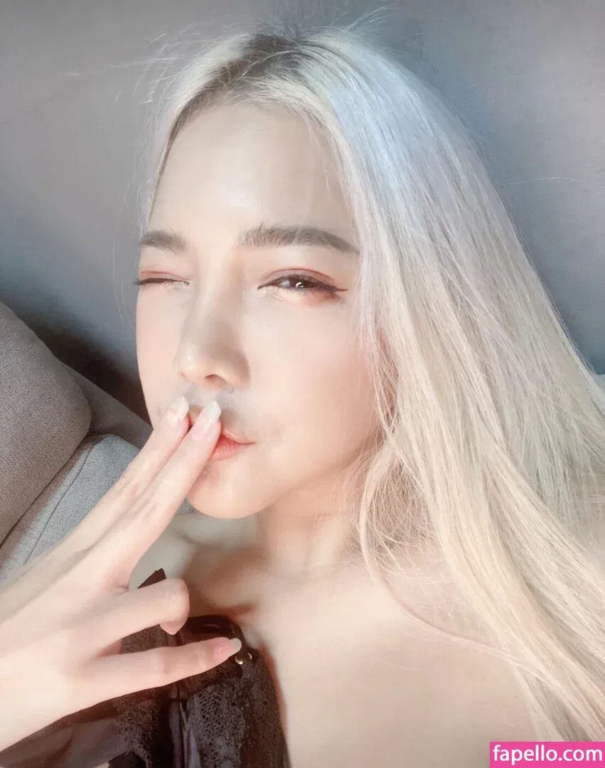 baibaifern / fernphchm Onlyfans Photo Gallery 