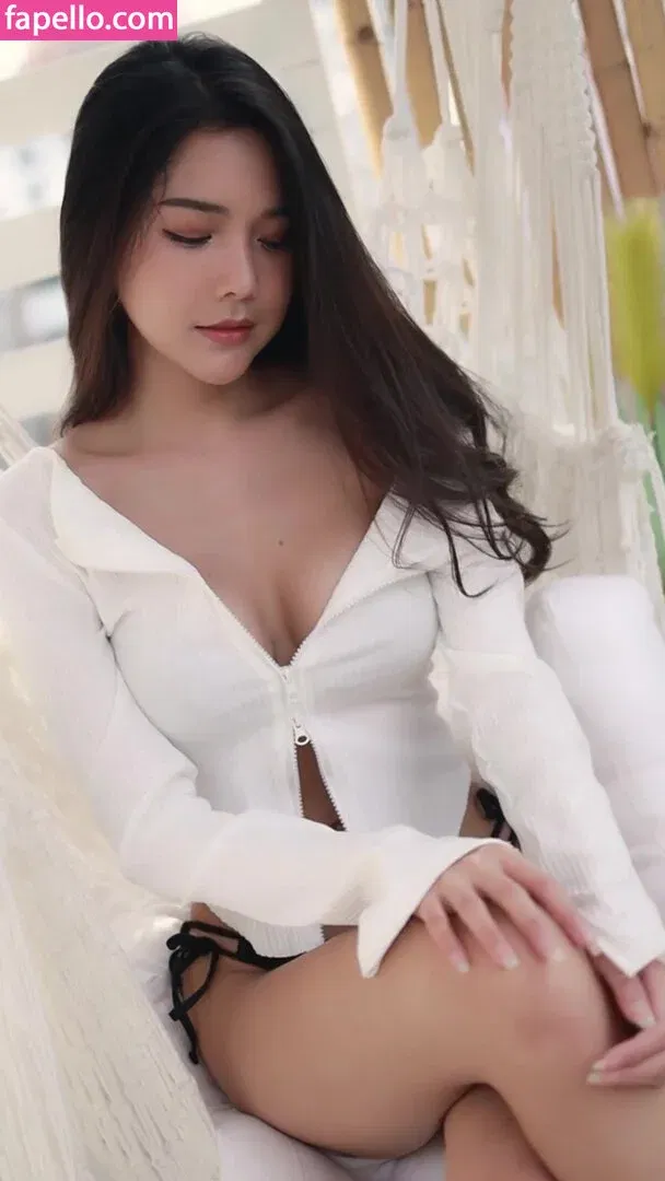 baibaifern / fernphchm Onlyfans Photo Gallery 