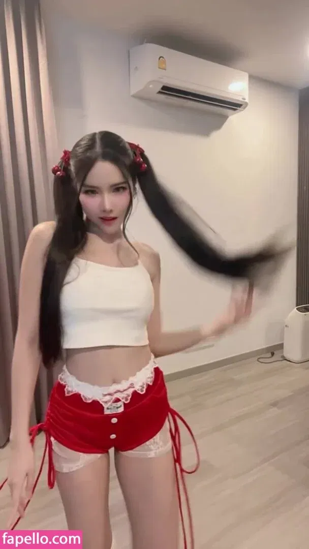 baibaifern / fernphchm Onlyfans Photo Gallery 