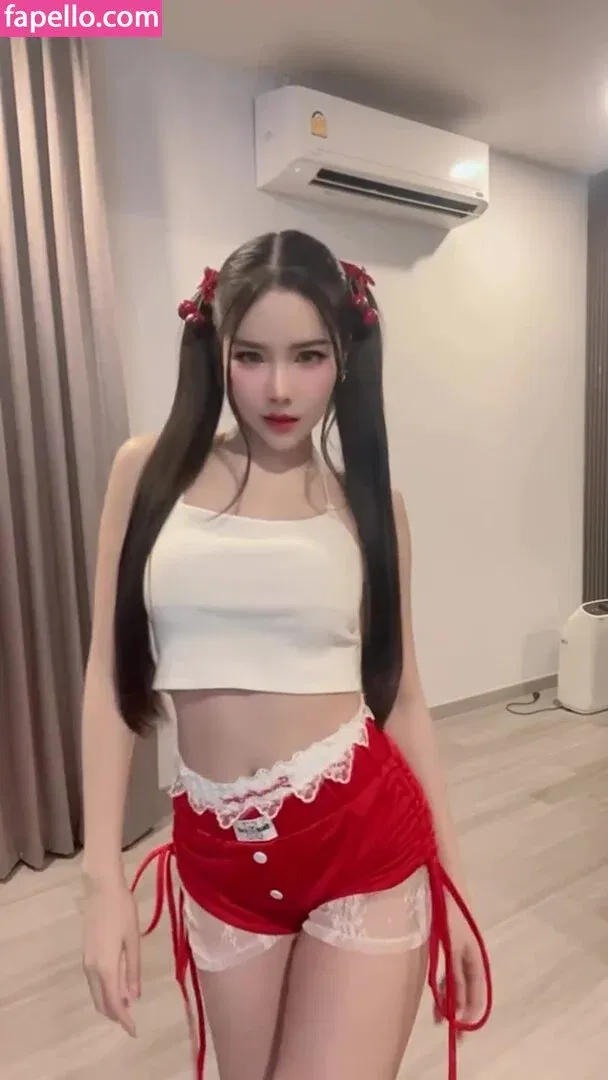 baibaifern / fernphchm Onlyfans Photo Gallery 