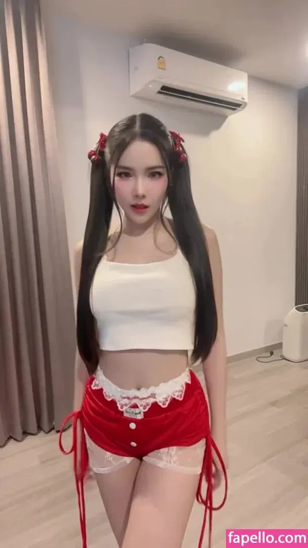 baibaifern / fernphchm Onlyfans Photo Gallery 