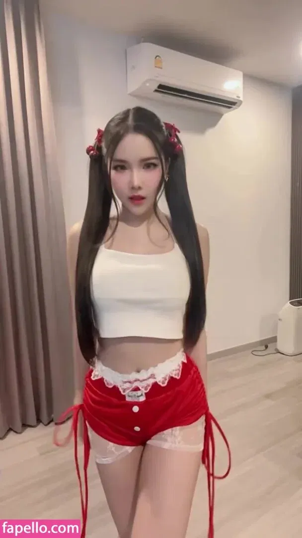 baibaifern / fernphchm Onlyfans Photo Gallery 