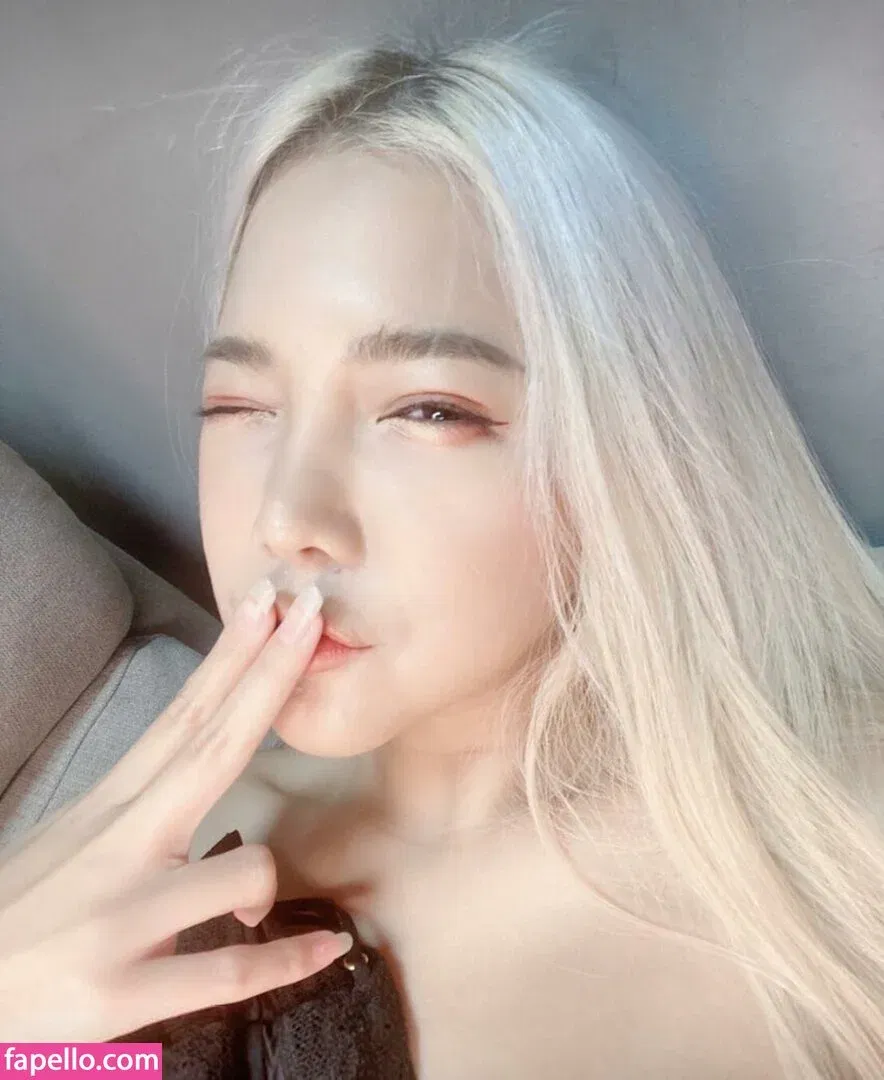 baibaifern / fernphchm Onlyfans Photo Gallery 